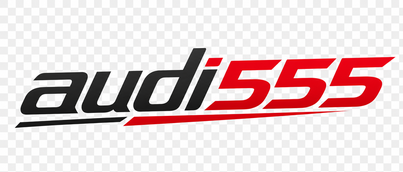 audi555